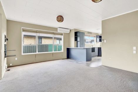 Photo of property in 166a Killarney Road, Frankton, Hamilton, 3204