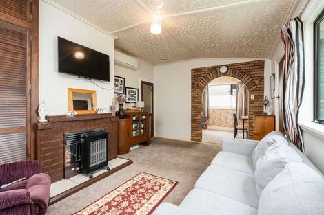 Photo of property in 10 Nelson Street, Forbury, Dunedin, 9012