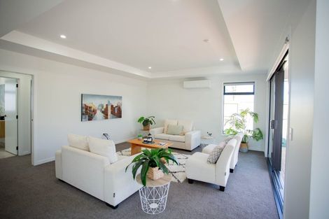 Photo of property in 62 Tokotoko Parade, Matamata, 3400