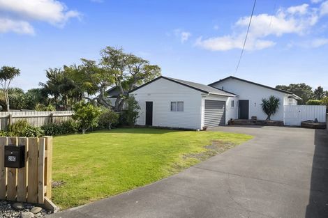 Photo of property in 28c Glen Almond Street, New Plymouth, 4310