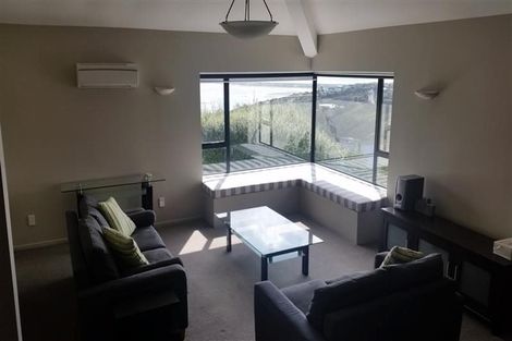 Photo of property in 20 Drayton Drive, Mount Pleasant, Christchurch, 8081