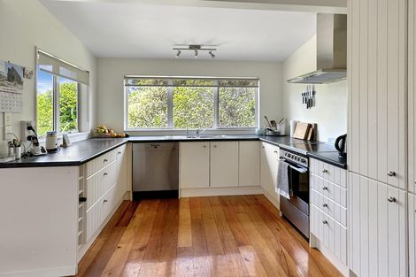 Photo of property in 7b Rangitane Loop Road, Kerikeri, 0294