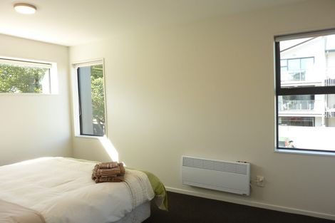 Photo of property in 104/118 Bealey Avenue, Christchurch Central, Christchurch, 8013