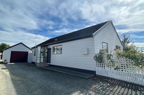 Photo of property in 67 Ormsby Street North, Temuka, 7920