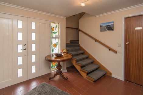 Photo of property in 18 Apsley Street, Glenwood, Timaru, 7910