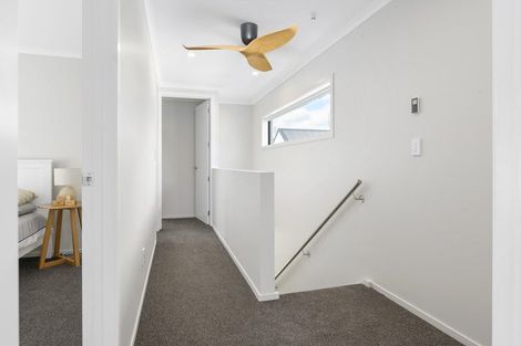 Photo of property in 3 Kakariki Lane, Rototuna North, Hamilton, 3210