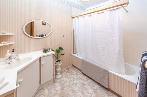 Photo of property in 20d Campbell Street, Whanganui, 4500