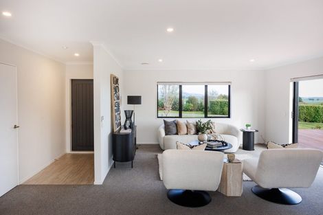 Photo of property in 67 Albert Road, Devonport, Auckland, 0624
