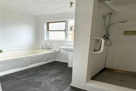 Photo of property in 62 Bright Street, Cobden, Greymouth, 7802