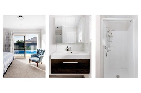 Photo of property in 14 Rota Close, Papamoa Beach, Papamoa, 3118