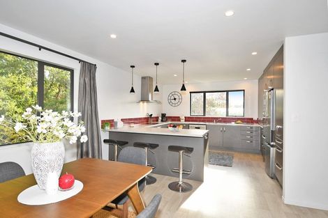 Photo of property in 18a Southgate Road, Warkworth, 0910