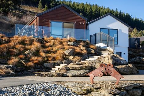 Photo of property in 26 Naylor Street, Clyde, 9330