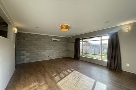 Photo of property in 8 Aaron Court, Paraparaumu Beach, Paraparaumu, 5032