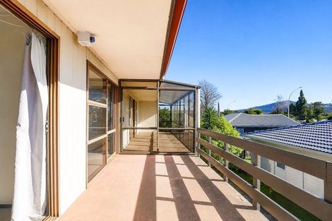 Photo of property in 8 Devon Street, Glenholme, Rotorua, 3010