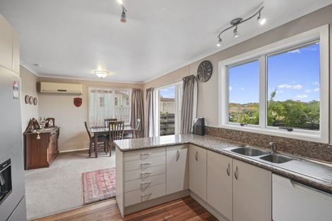 Photo of property in 182a Studholme Street, Morrinsville, 3300