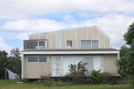Photo of property in 272 Seaforth Road, Waihi Beach, 3611