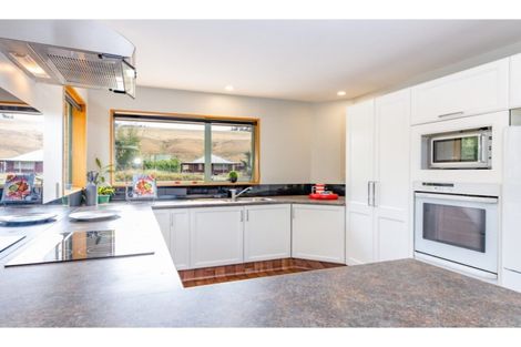 Photo of property in 209 Whitecliffs Road, Whitecliffs, Coalgate, 7673