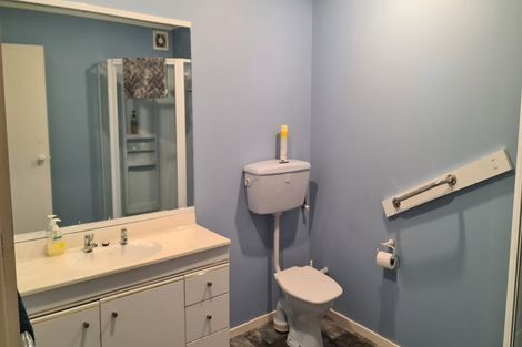 Photo of property in 22/71 Manganese Point Road, Tamaterau, Whangarei, 0174