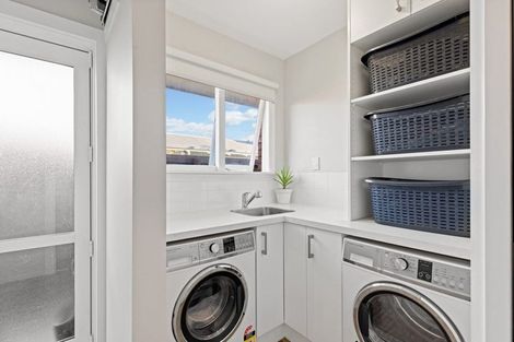 Photo of property in 47 Aintree Street, Bishopdale, Christchurch, 8051