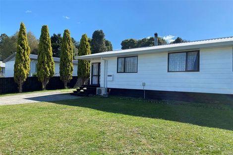 Photo of property in 64 Nurse Davey Court, Te Awamutu, 3800