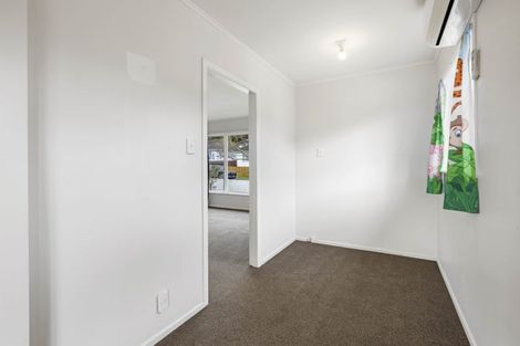 Photo of property in 42 Mckillop Street, Wainuiomata, Lower Hutt, 5014