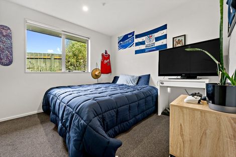 Photo of property in 8 Pyne Crescent, Pokeno, 2402