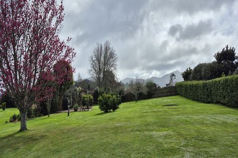 Photo of property in 4 Grenadier Lane, Waihi, 3610