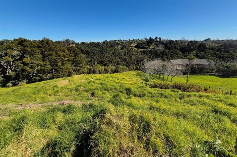 Photo of property in 375 Whitford Road, Whitford, Howick, 2571