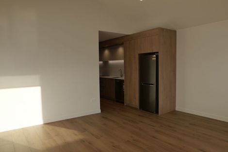 Photo of property in 32/160 Mazengarb Road, Paraparaumu, 5032