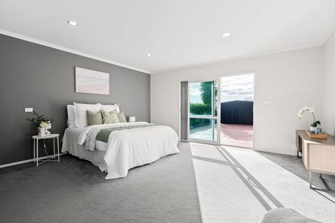 Photo of property in 4 Wishbone Court, Flagstaff, Hamilton, 3210
