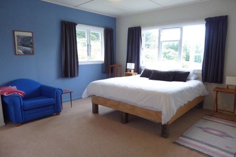 Photo of property in 5 Little Todds Valley Road, Todds Valley, Nelson, 7071