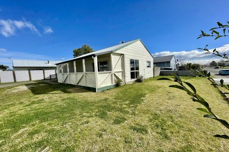 Photo of property in 315a Flaxmere Avenue, Flaxmere, Hastings, 4120