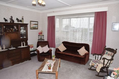 Photo of property in 45 Martin Street, Strathern, Invercargill, 9812