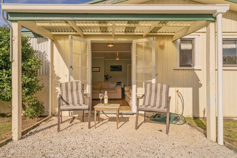 Photo of property in 96b Cook Drive, Whitianga, 3510