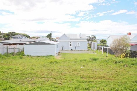 Photo of property in 174 Bann Street, Bluff, 9814