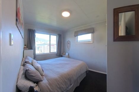 Photo of property in 651 Main Road Stoke, Stoke, Nelson, 7011
