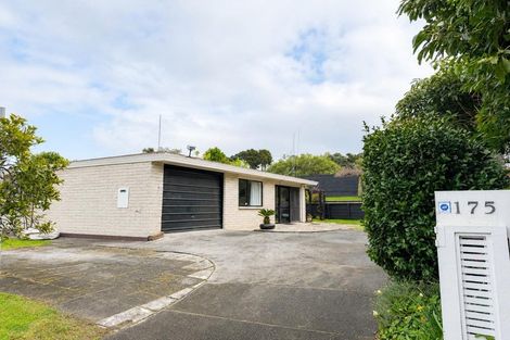 Photo of property in 175 Te Hono Street, Maungatapu, Tauranga, 3112