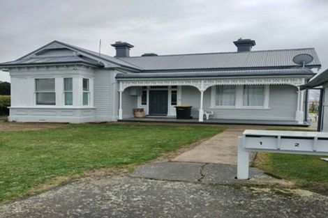 Photo of property in 82 Balmoral Drive, Appleby, Invercargill, 9812