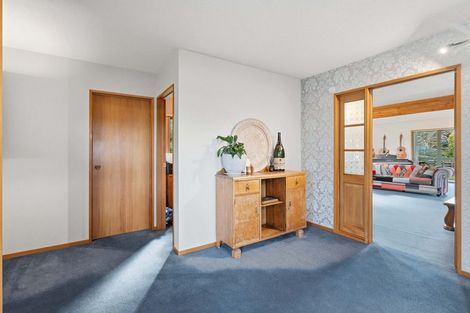 Photo of property in 123 Coutts Road, Gore, 9710