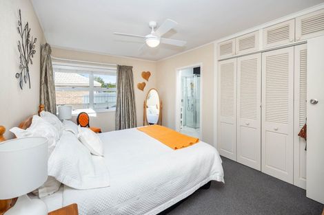 Photo of property in 1124 River Road, Flagstaff, Hamilton, 3210