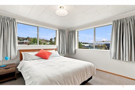 Photo of property in 1/71 Ranui Avenue, Waimataitai, Timaru, 7910