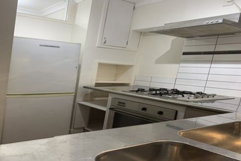 Photo of property in 14 Pokohiwi Road, Normandale, Lower Hutt, 5010