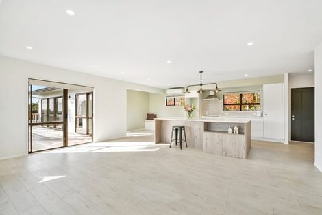 Photo of property in 66 Access Road, Kerikeri, 0230