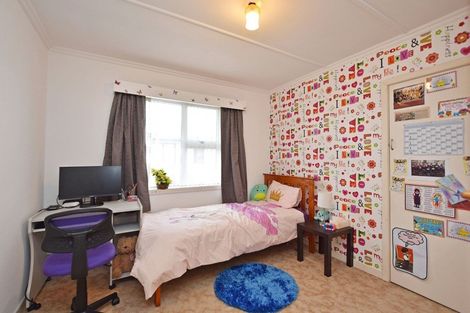 Photo of property in 173 North Road, Prestonville, Invercargill, 9810