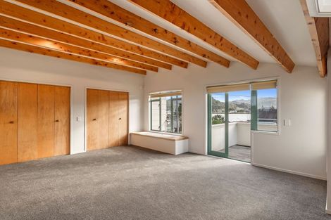 Photo of property in 7 Marquet Place, Tairua, 3508