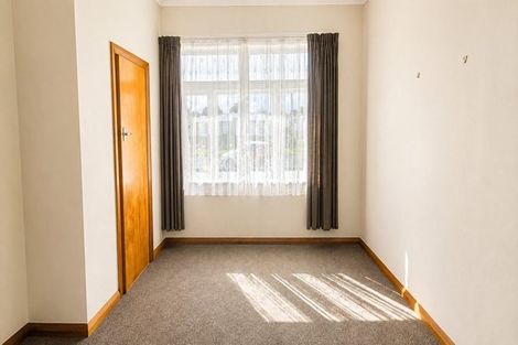 Photo of property in 10 Kawakawa Street, Whanganui East, Whanganui, 4500