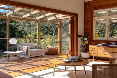 Photo of property in 69b Kerikeri Inlet, Kerikeri, 0230