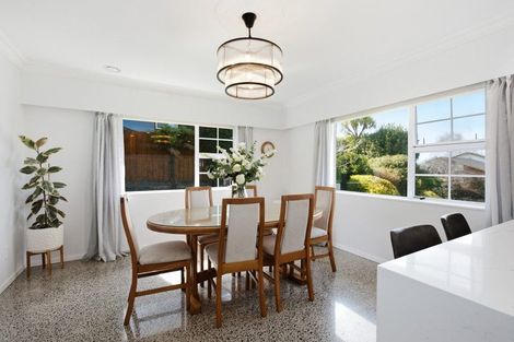 Photo of property in 15 Stirling Drive, Morrinsville, 3300