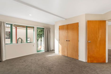 Photo of property in 7 Marquet Place, Tairua, 3508