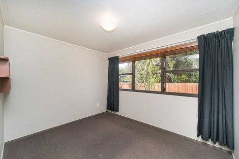 Photo of property in 87 Worcester Street, Ashhurst, 4810